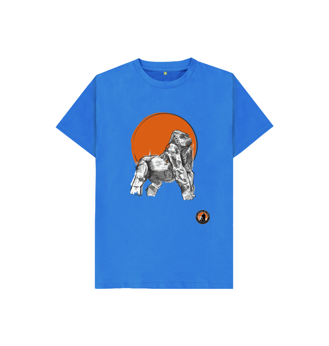 supreme bulldog t shirt