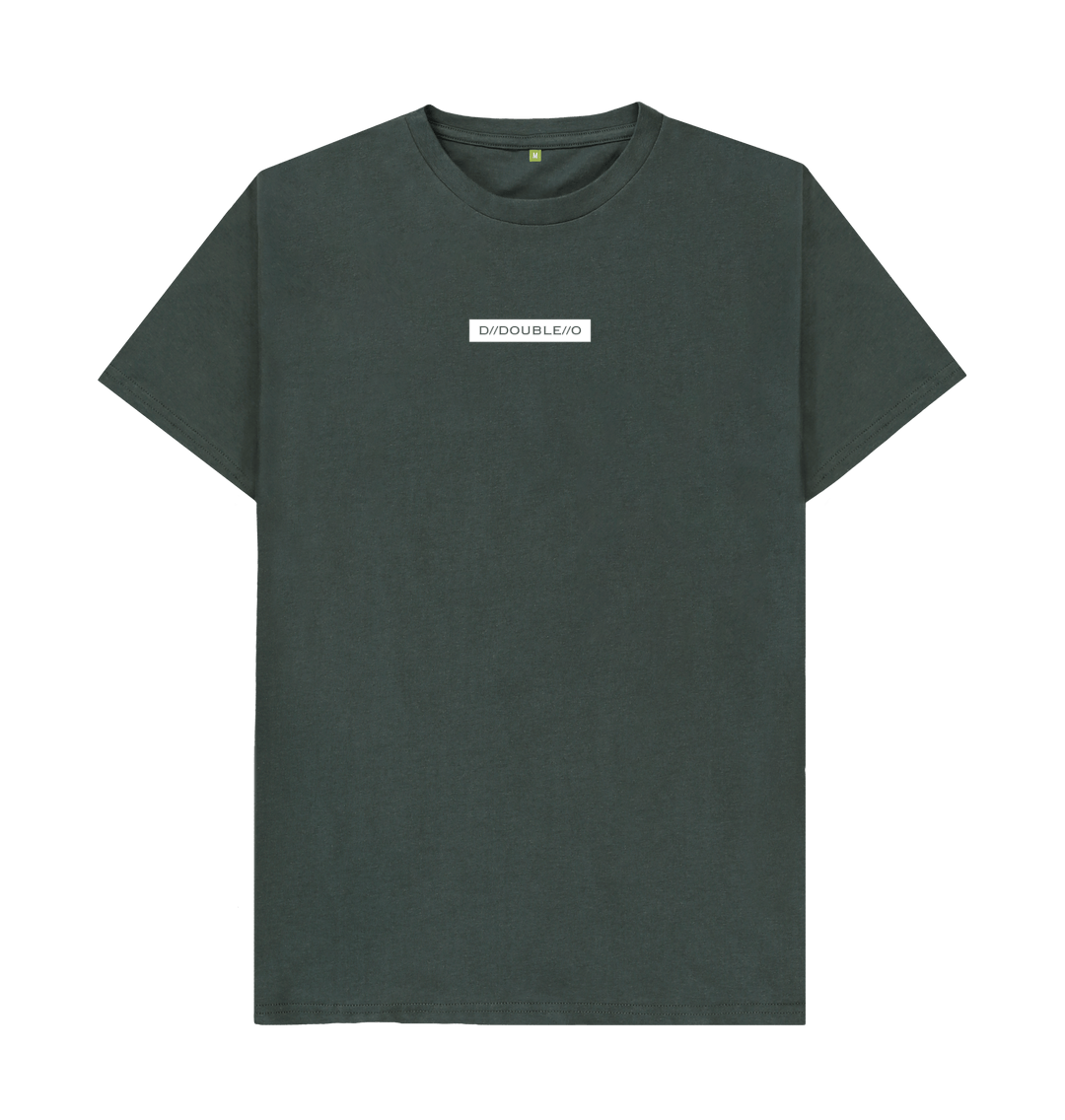 Cheap name brand deals t shirts