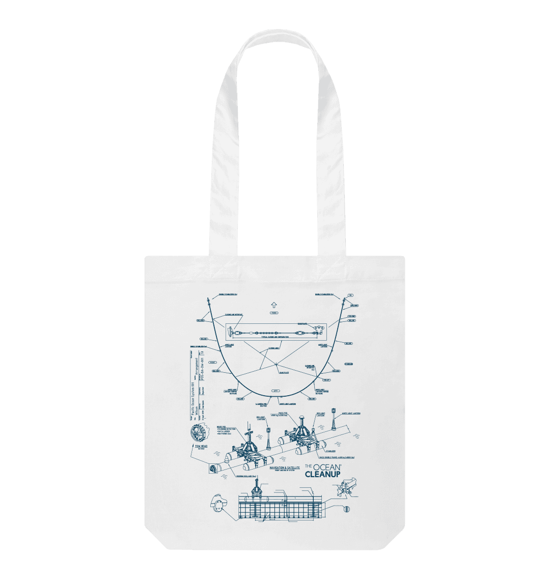 Byredo Blueprint Cross-Body Bag | Harrods US