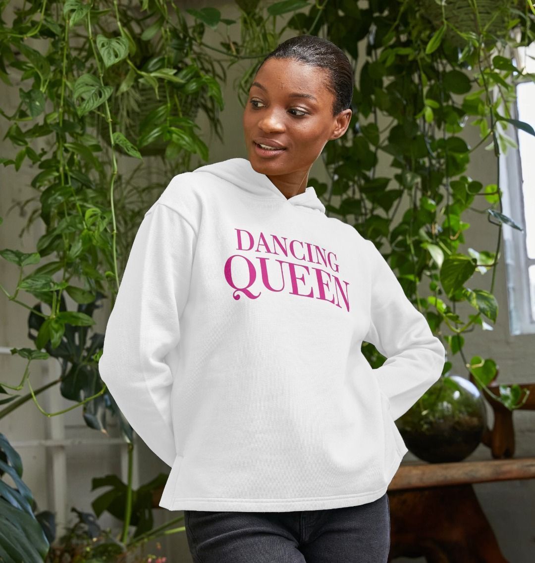 Queen sweatshirt sales