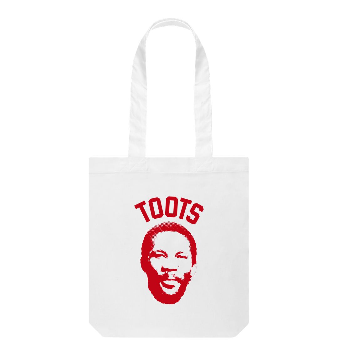 Toots + Co | Maternity Wear + Nappy Bags - One Fine Baby