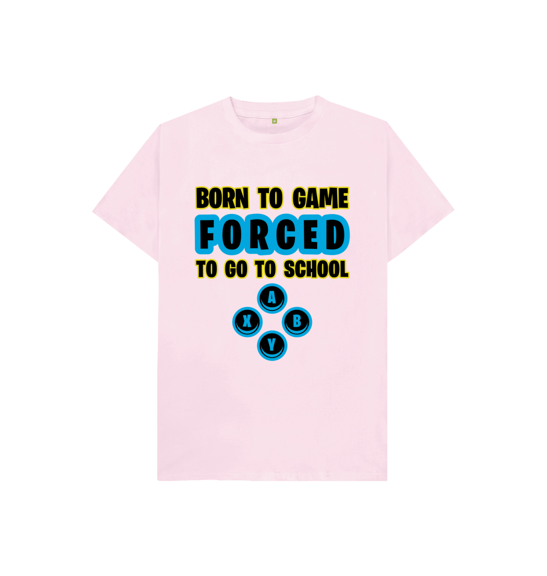 Play school t shirt best sale