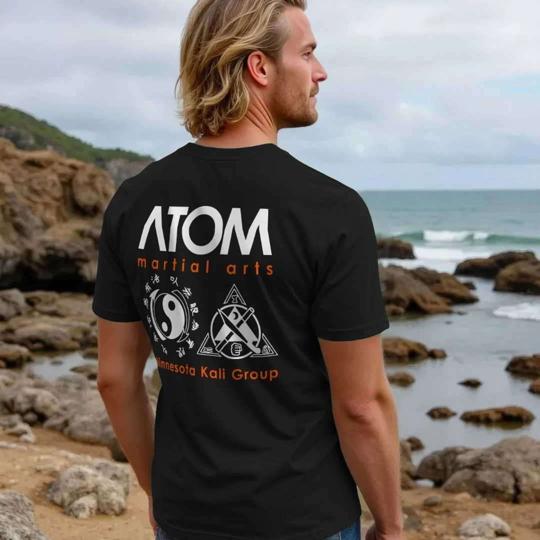 merch