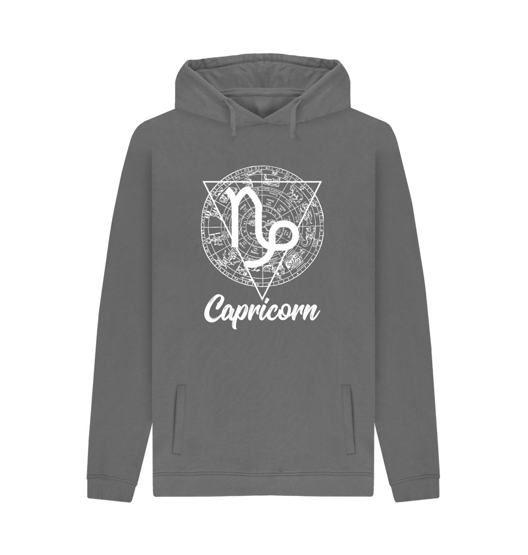 Horoscope Hoodie Virgo Zodiac Star Sign Birthday