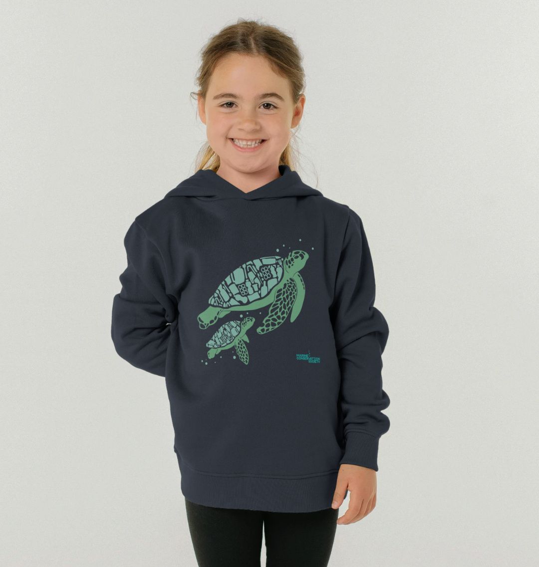 Kids hoodie sale sale