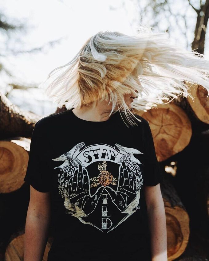 Designing Iconic Band Merch That Sells