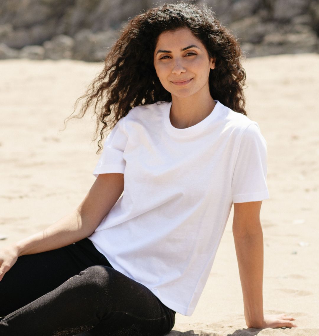 blank wholesale shirts