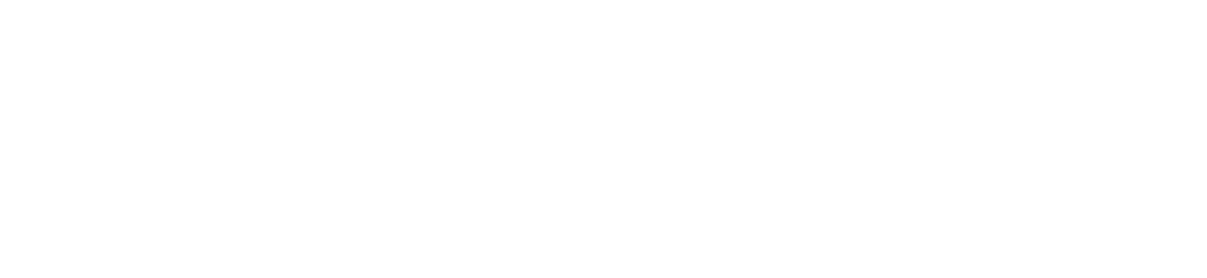 Thread Lightly
