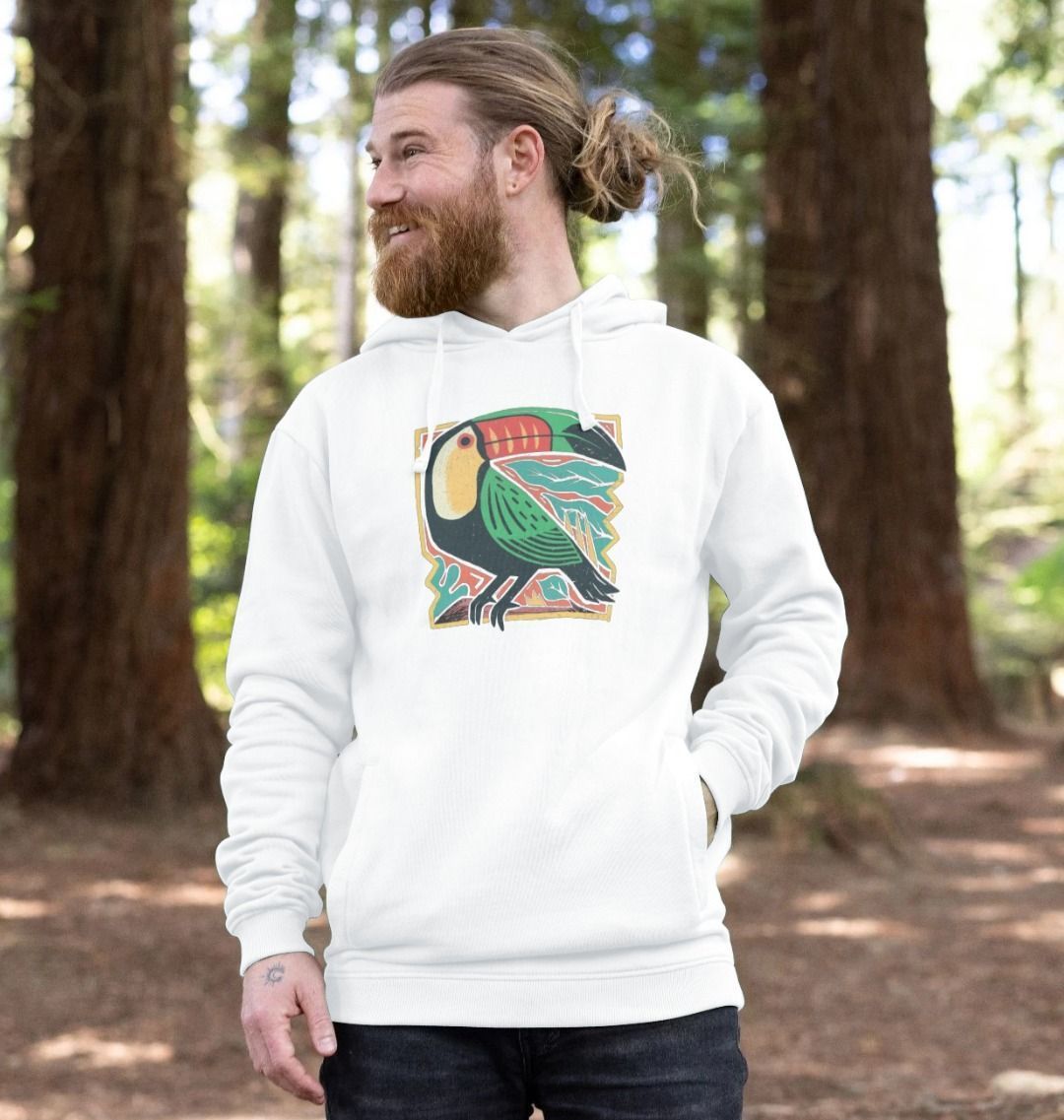 Golf wang 2024 native cat hoodie