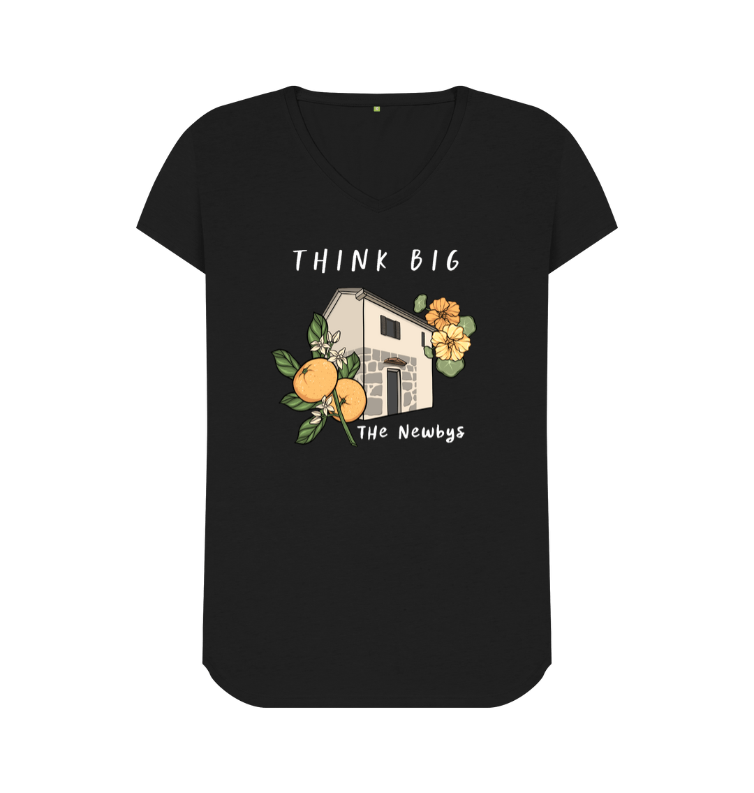 the-newby-s-think-big-t-shirt-womens