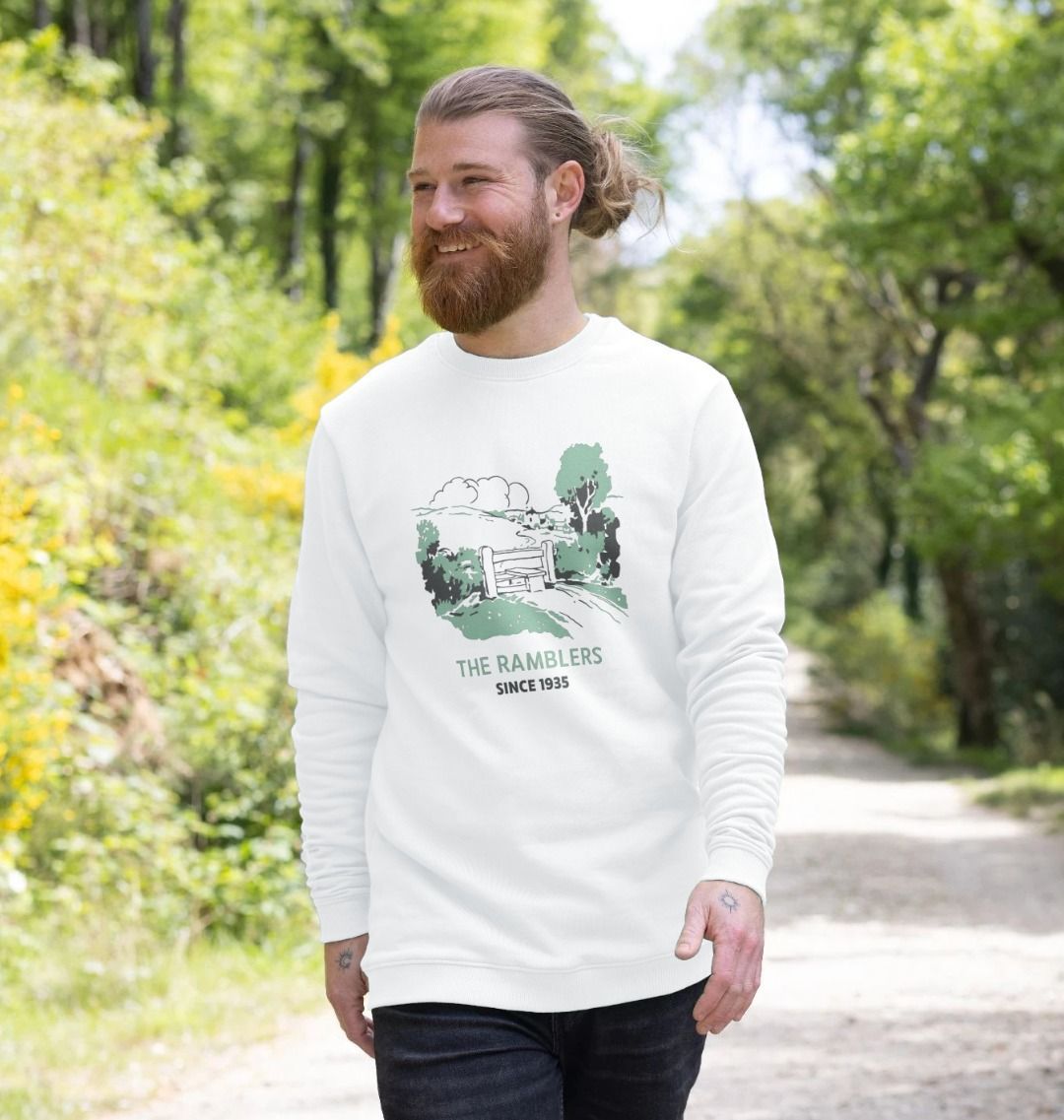 Since 1935 Sweatshirt