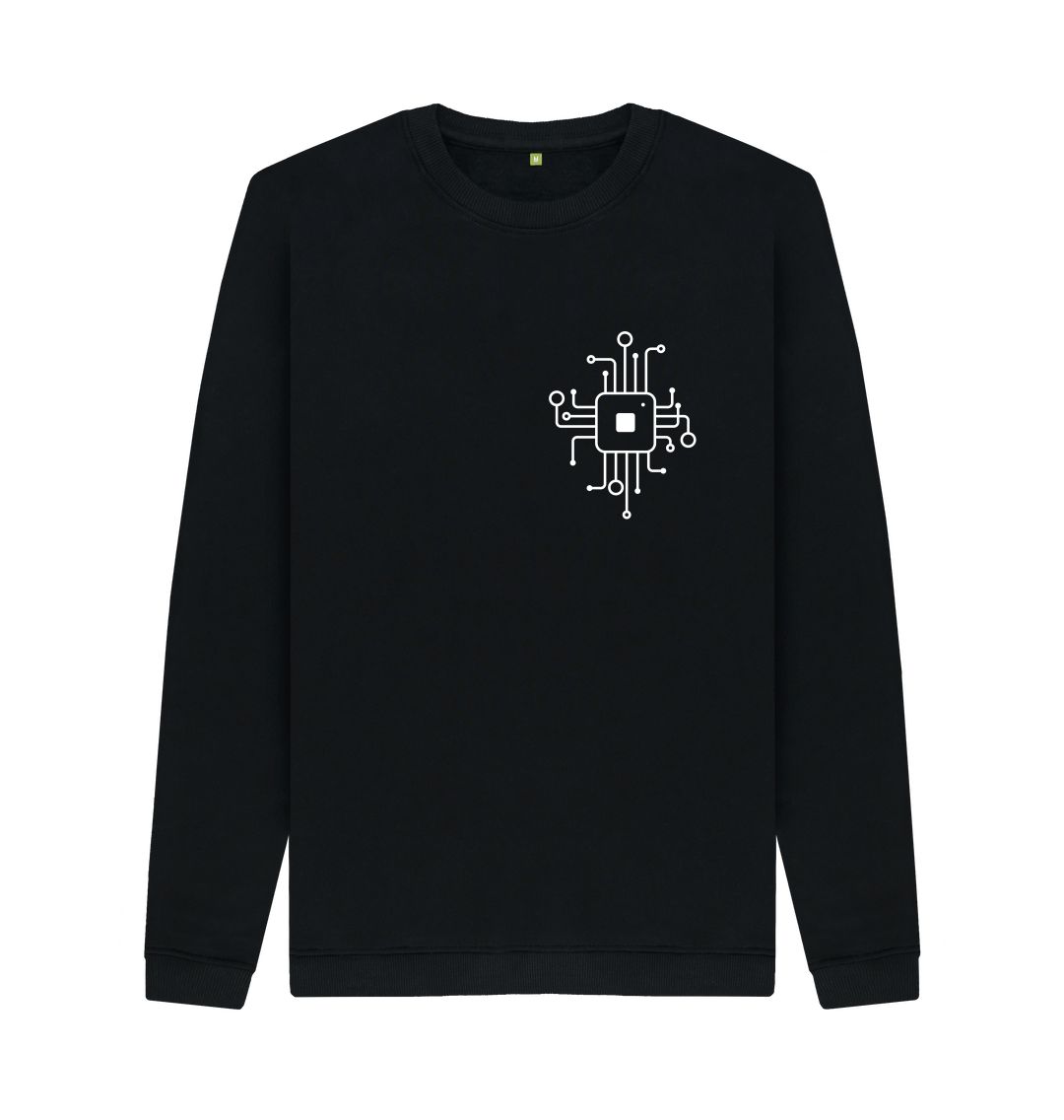 [ NERDY ]★24FW★韓国人気★REVERSE LINE SWEATSHIRT SW グレー（灰色）系 韓国 NERDY(ノルディ) 2ページ目 - 海外