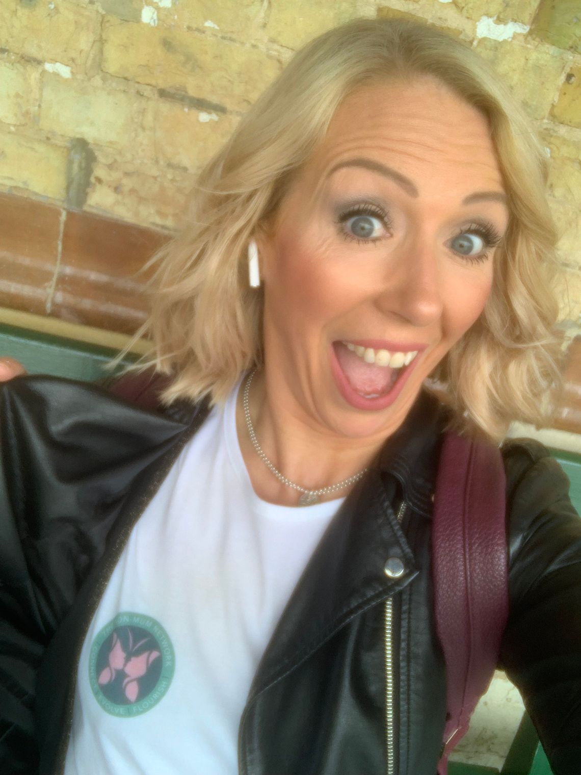 i4fs67ee6eujov5pzfogvmwa44jijwif1vpab0apzjuvq9se.jpeg.jpeg?w=1140&v=2