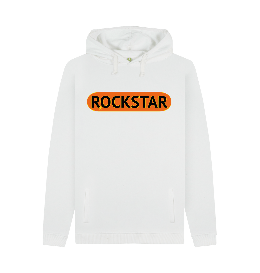 rockstar sweatshirt