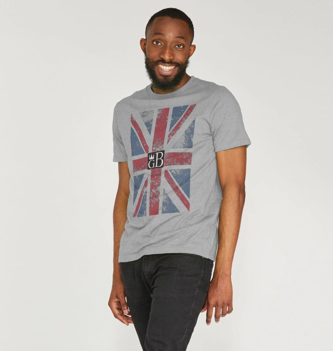 Gb t shirt new arrivals