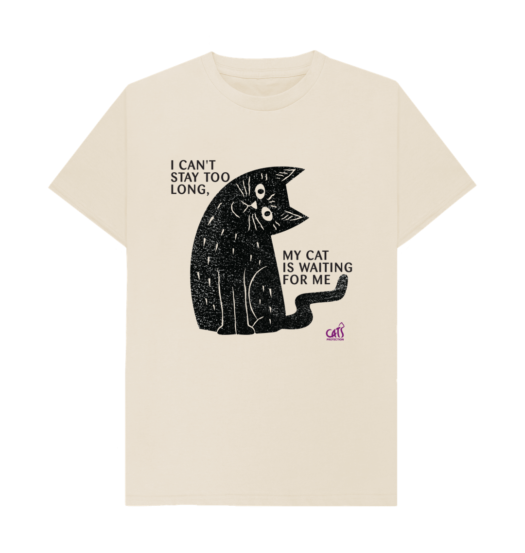 I Like Her Cat Shirt I Like Her Cat Shirt