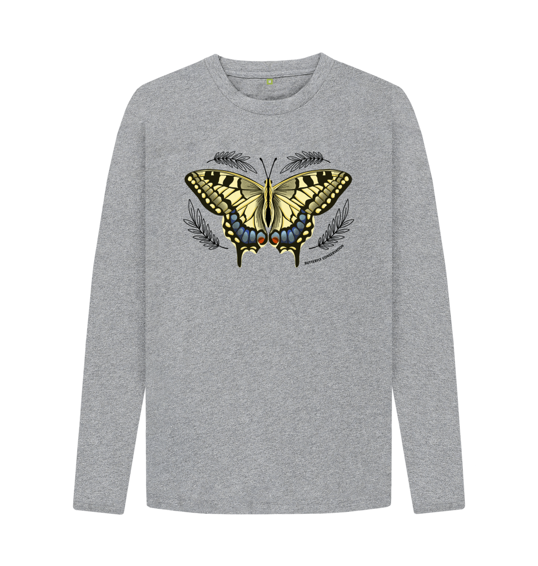 正規新品 ラブラット swallowtail butterfly Tシャツ LABRAT】×Swallowtail 