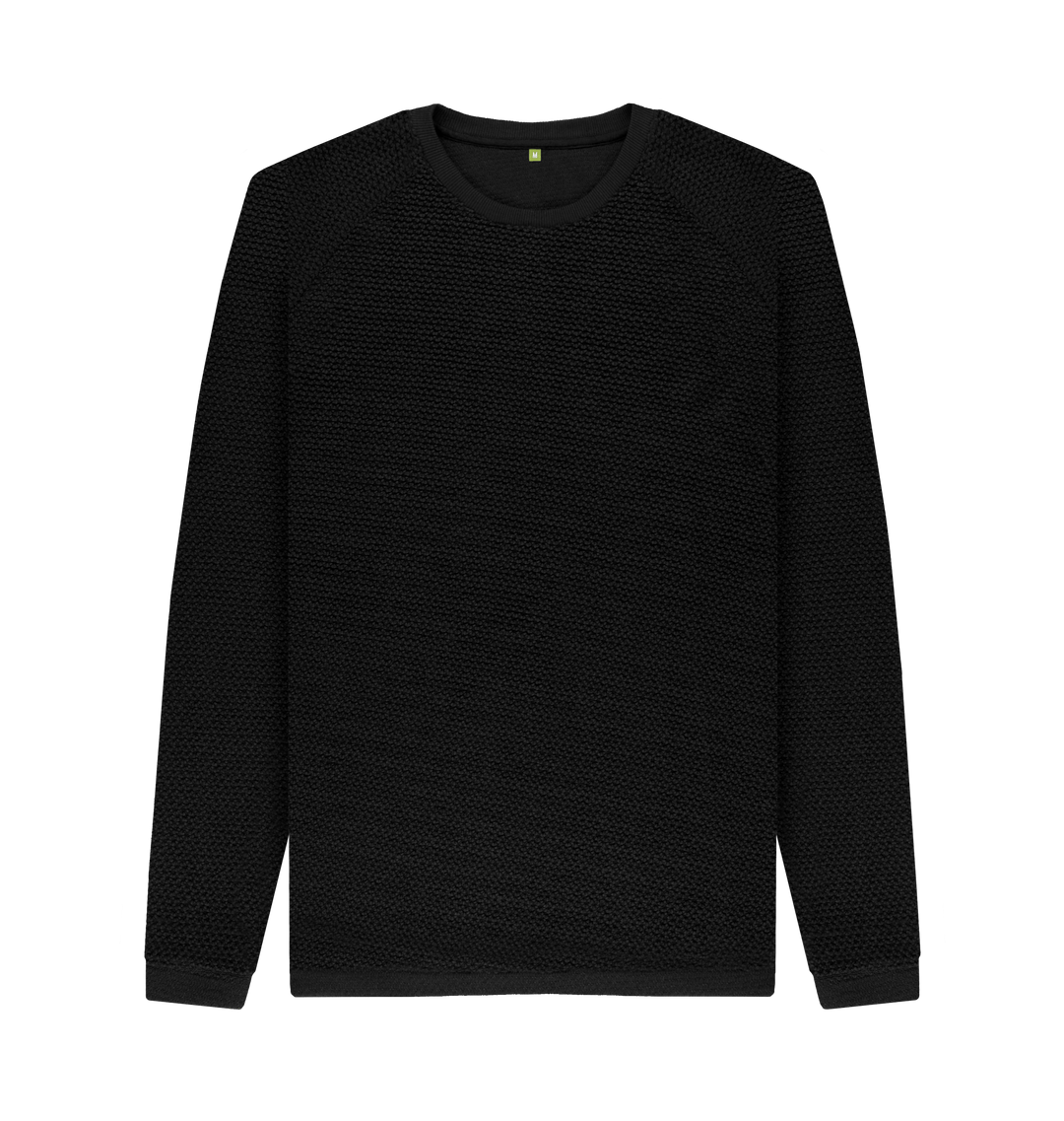 thick jumper womens
