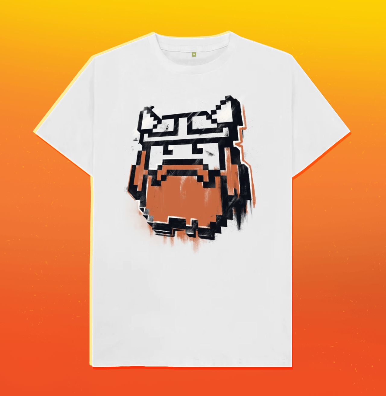 The Yogscast | Official Merchandise