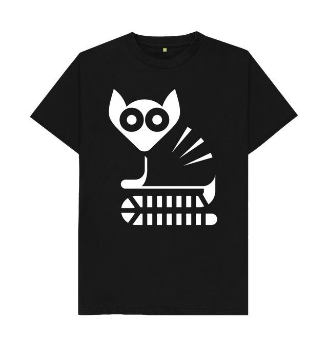 What Material Are Sports T Shirts Made Of What Material Are Sports T Shirts Made Of