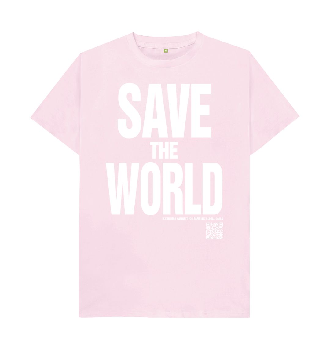 Adults | Katharine Hamnett Store