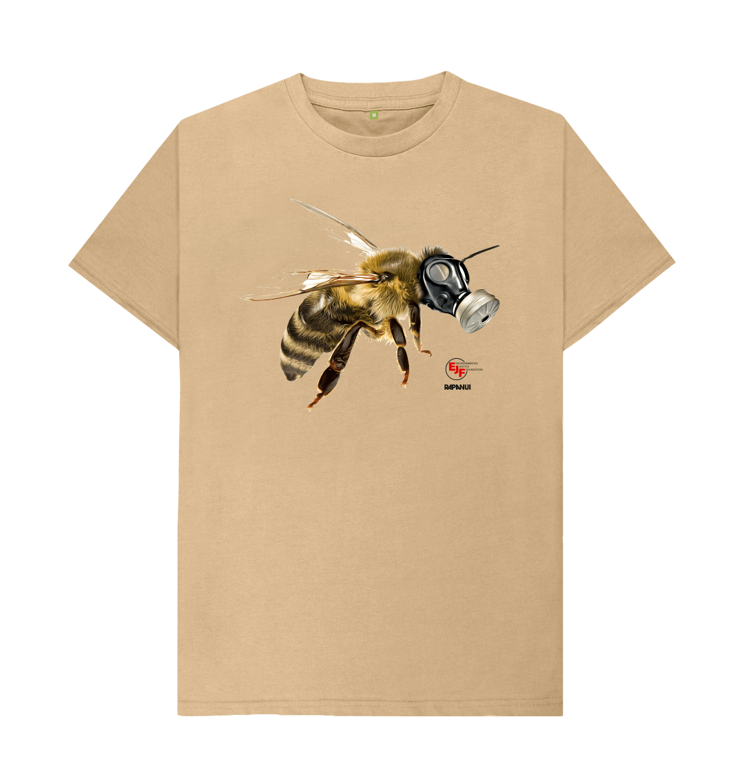 トップス bee's room hannah - selfish girl t-shirt Amazon.com: Girls Honey Bee Shirt Boys Bee Top Bee Yourself