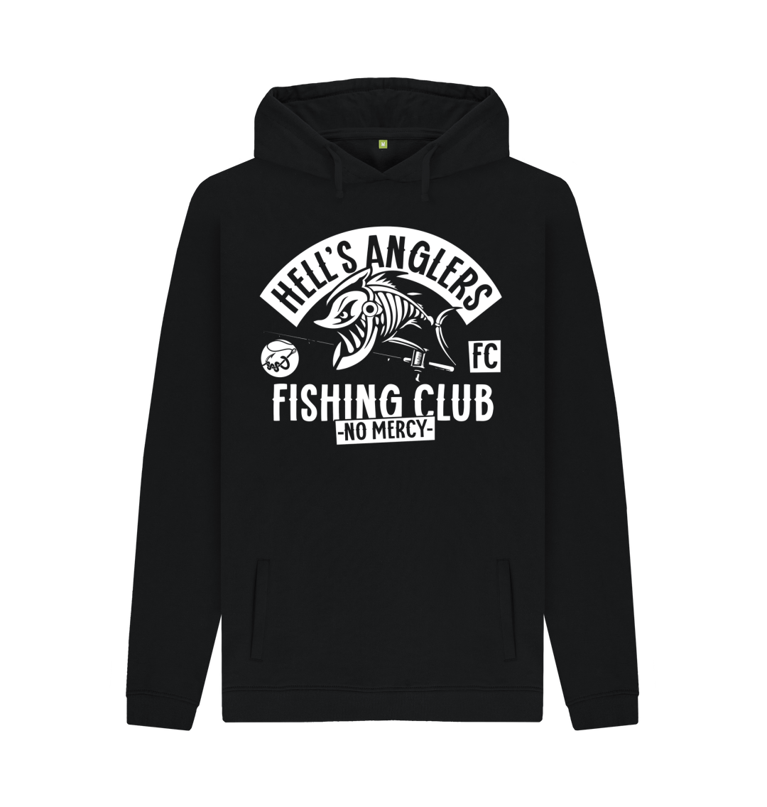 Cool deals fishing sweatshirts