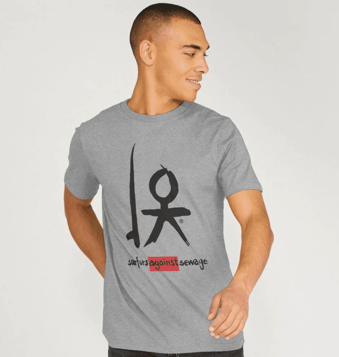 T clearance shirt warrior