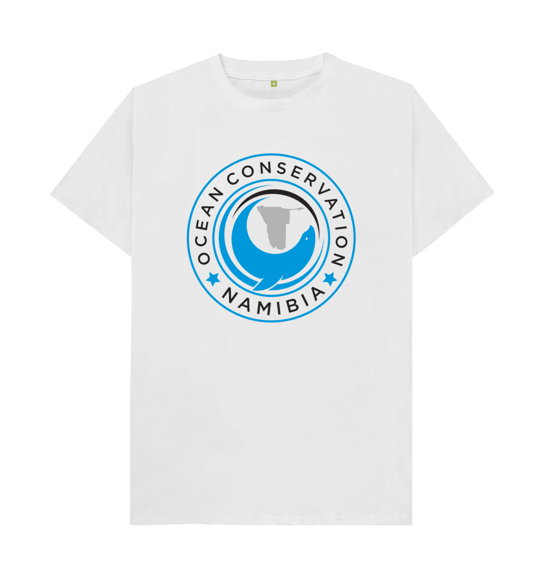 Nambia T-Shirt