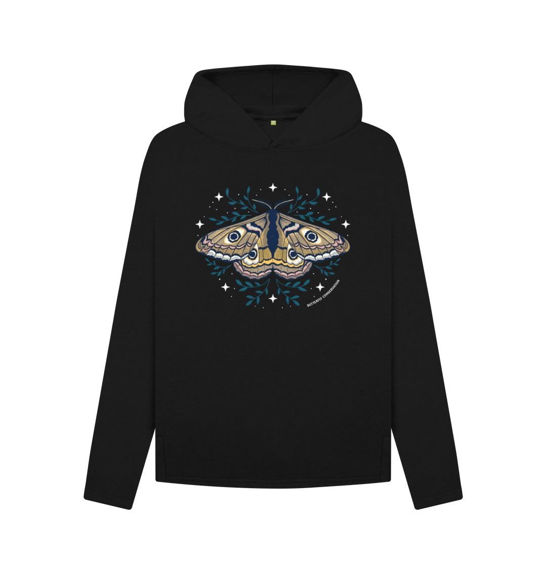 Hoodie dark emperor online