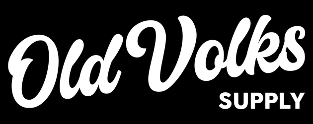 Old Volks Supply