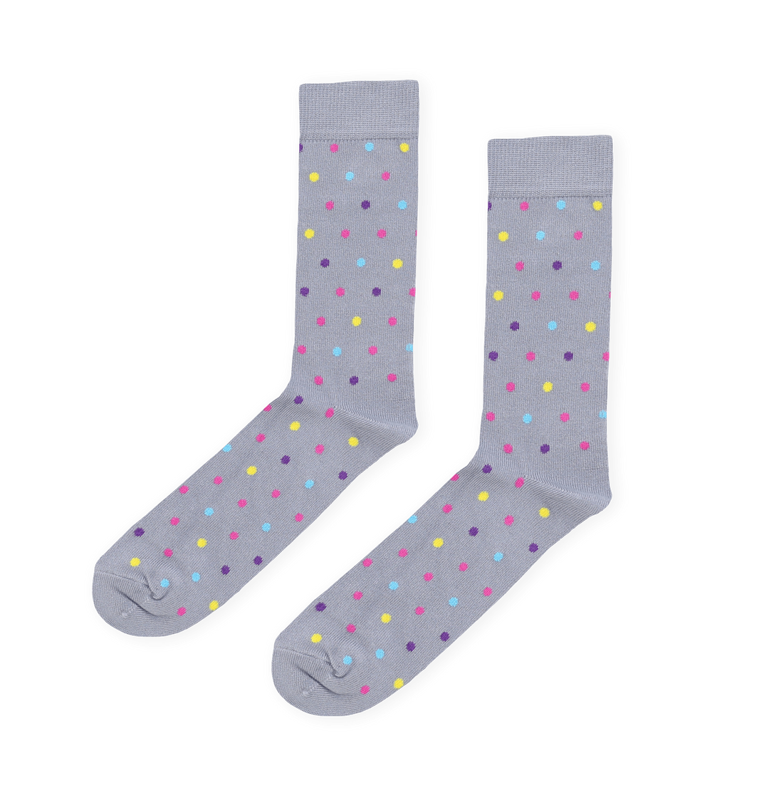 Women's Bamboo Socks Pair