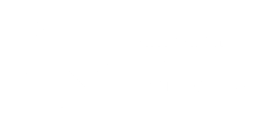 CND Store