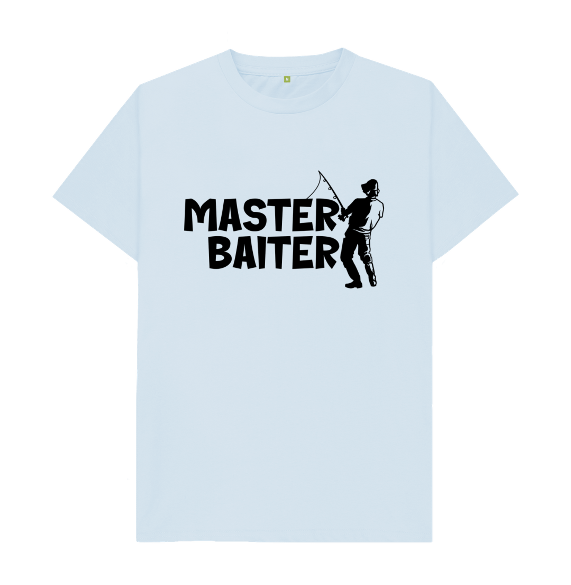 Sports Tshirts Next day delivery