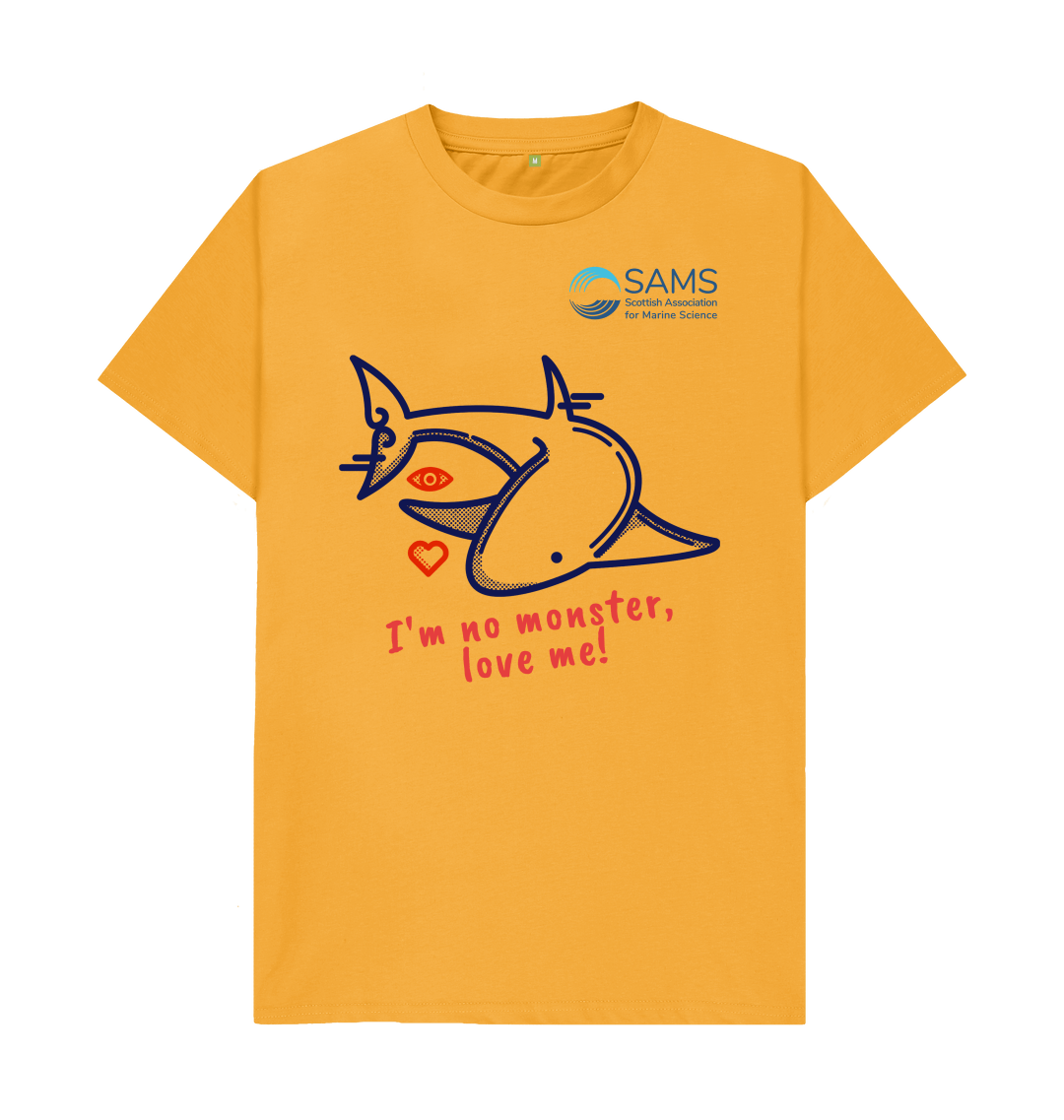 Big Brother Shark Shirt, Sibling Pool Birthday, Great White Shark Chomping,  Underwater Aquarium, Boys Adventure Party, Fishing Boating Beach 