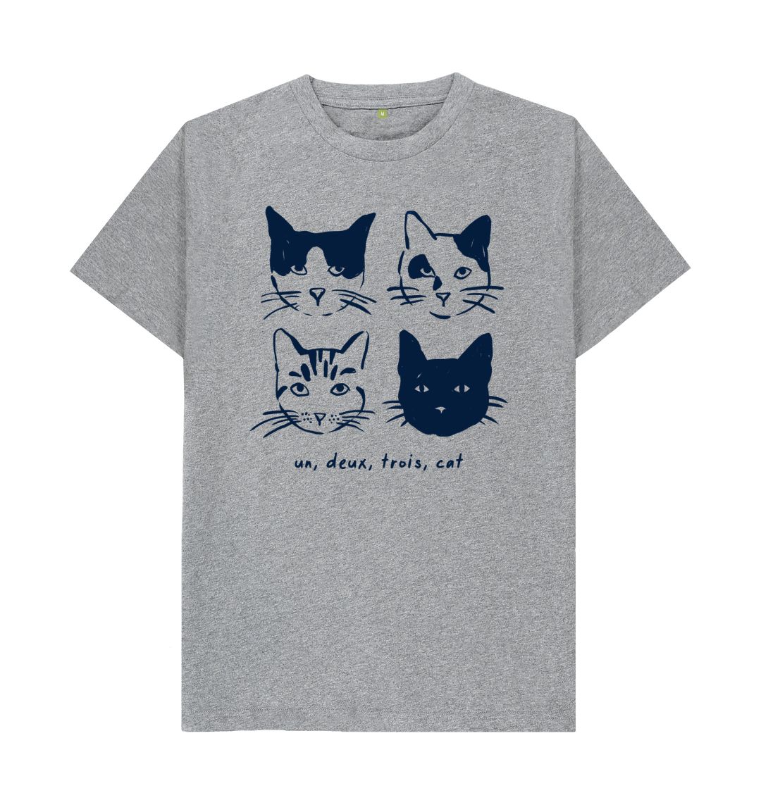 Cheap cat t clearance shirts