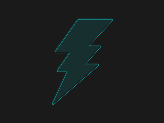 Flashpoint Group
