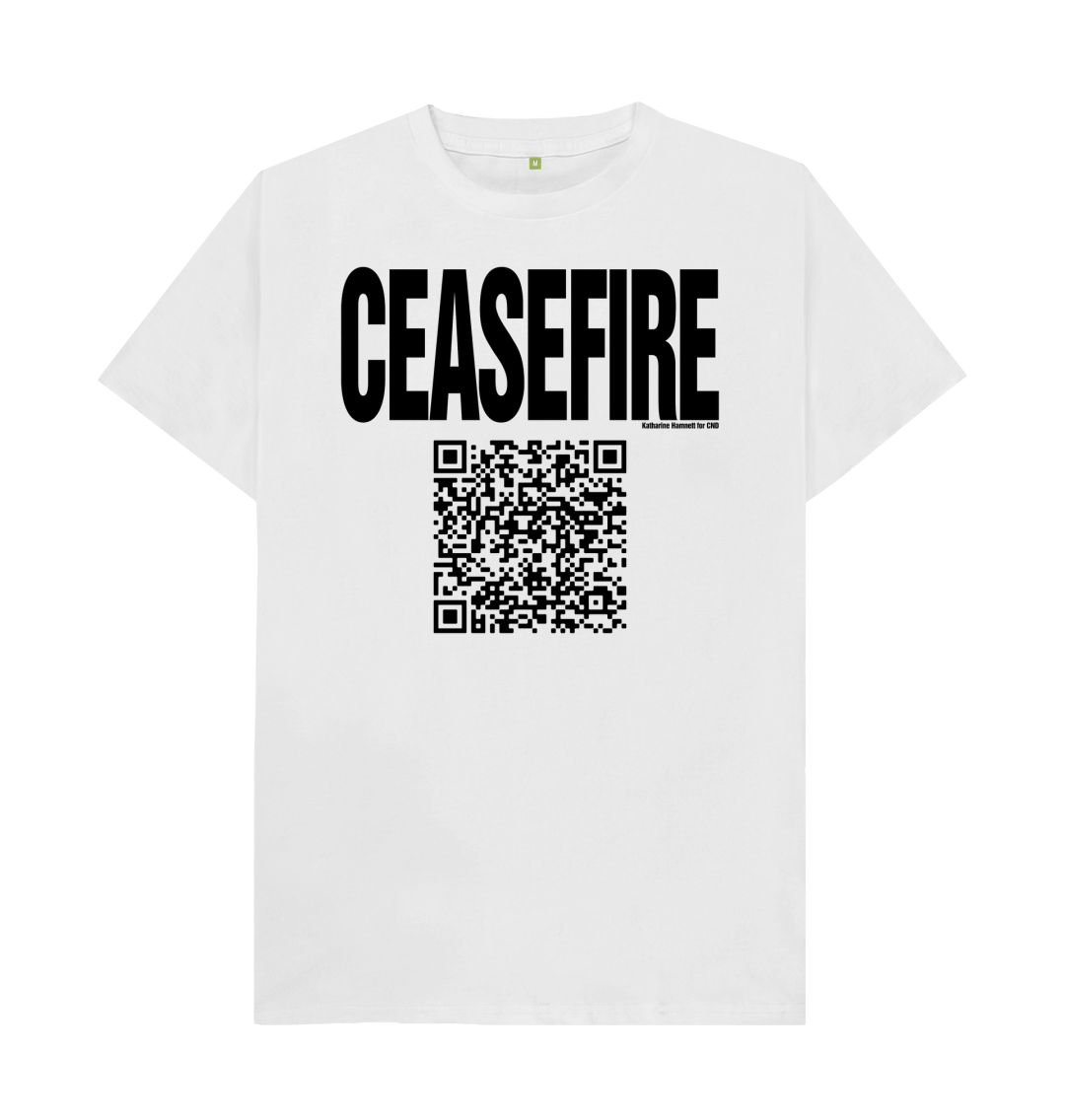 No War Collection | CND Store
