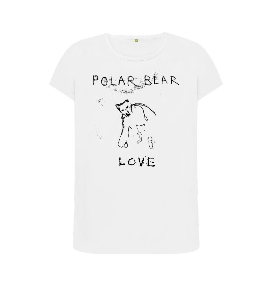 ★OPENING PROJECT★★ESSENTIAL T SHIRT Nuclear Power Plant Cooling Tower Patent T-Shirt