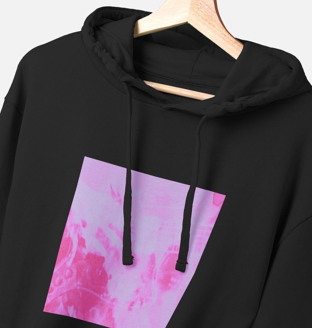 shoegaze clothing & visual art prints shoegaze clothing & visual art prints