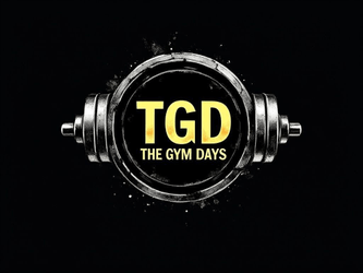 The Gym Days
