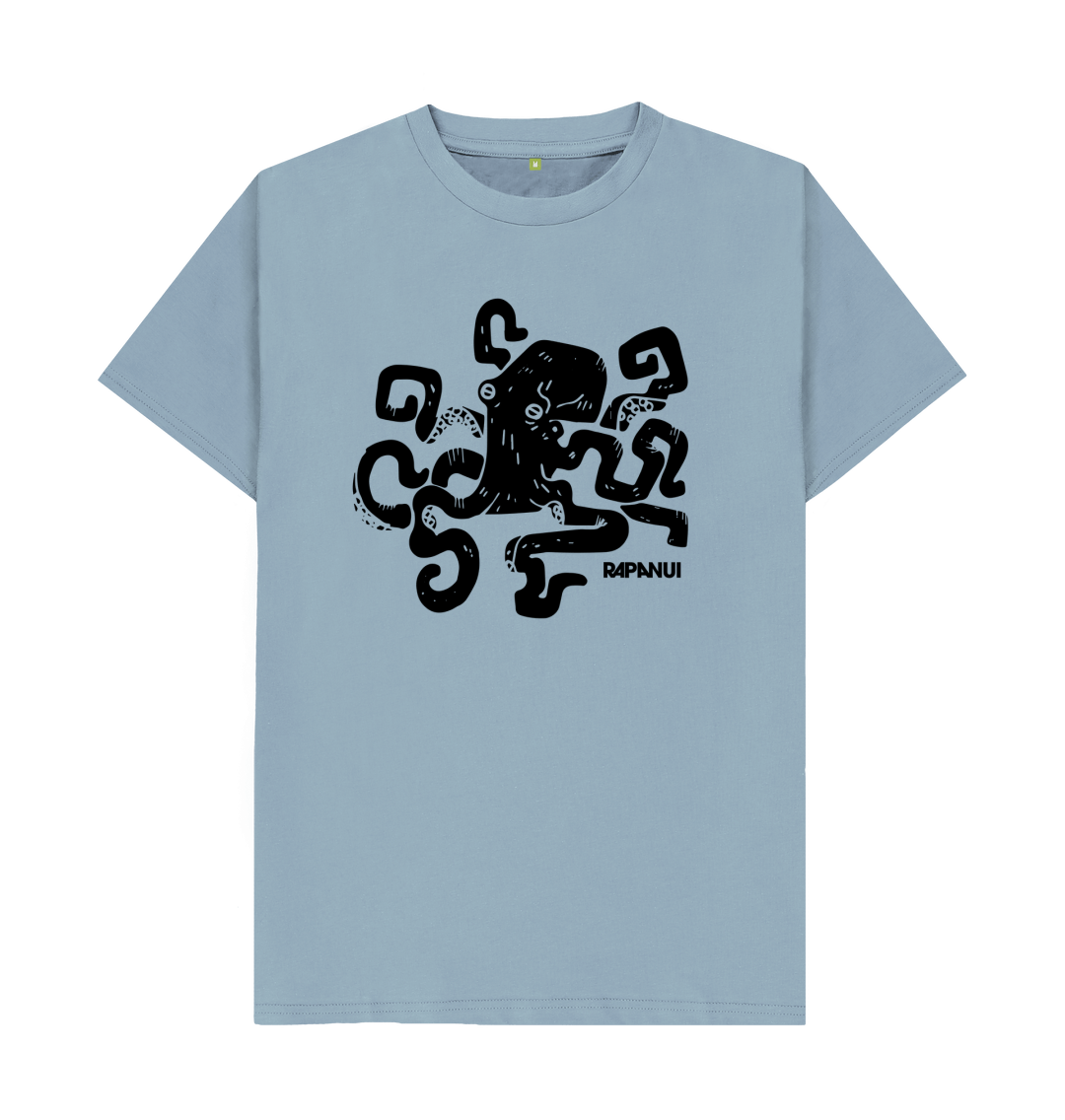 554652_7