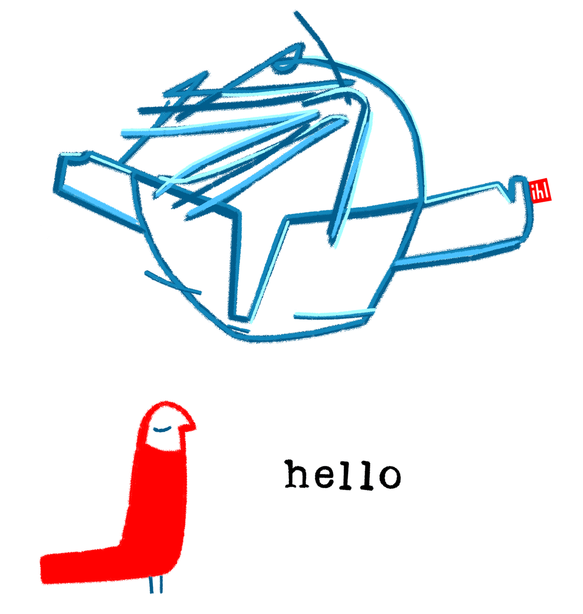j5zkl6x0cqe0syxhcgd7rrjwv1evw782u9tv8afy3ths413l.png.png?w=1140&v=2