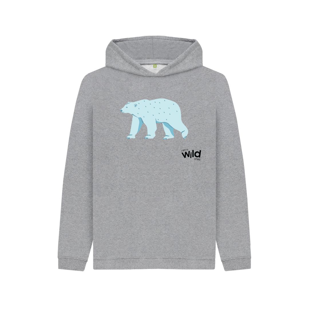 Polar Bear Gifts | Official BBC Earth Shop