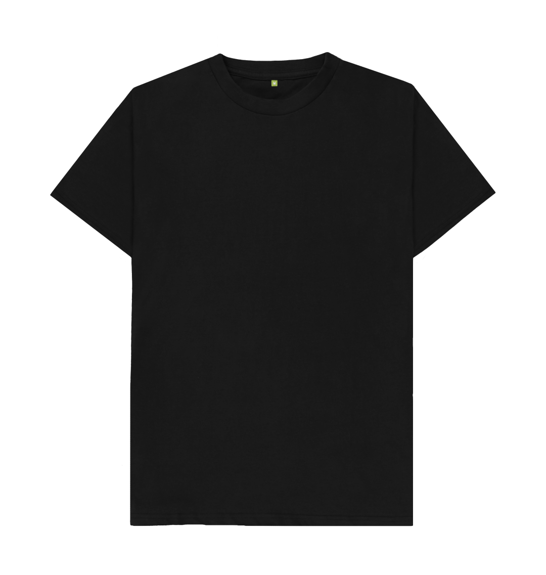plain clothing for printing