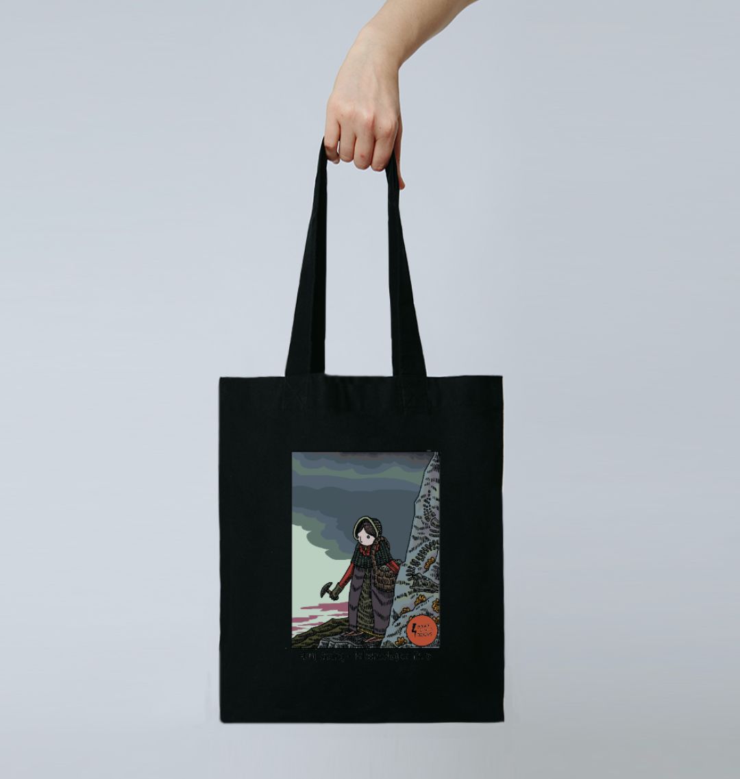 Japanese Anime Canvas Tote Bag The Adventurous Navigator Handbags Shoulder  Computer Bag Shopper Bags with Button 帆布包 Gift | Lazada
