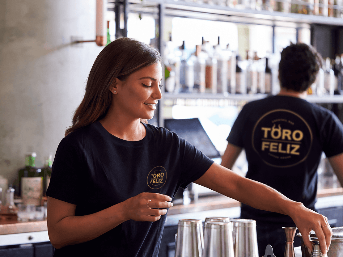 Custom t online shirt no minimum