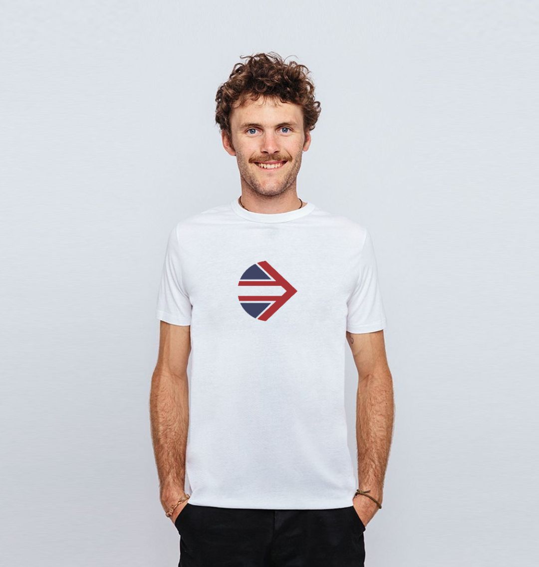 champion auto t shirt