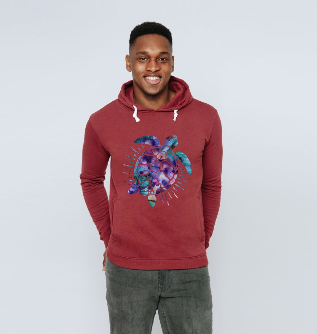 Lost soles hoodie online junior