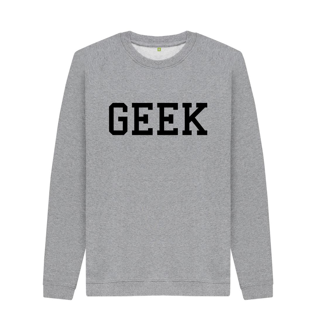 [ NERDY ]★24FW★韓国人気★DIAGONAL LINE SWEATSHIRT NERDY ]☆24FW☆韓国人気☆DIAGONAL LINE SWEATSHIRT SET